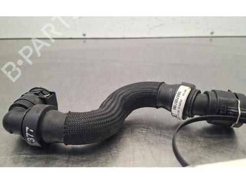 Used Pipe Pipe OPEL MOKKA MOKKA-e (76) (136 hp) 33892812 33892812