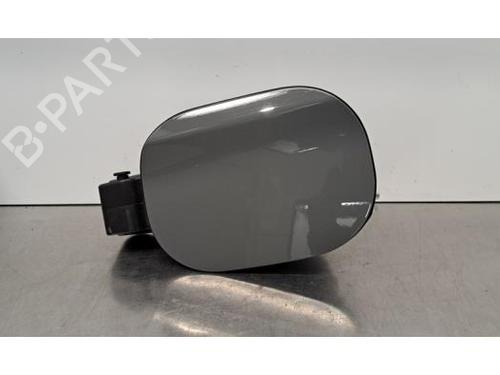 Tanklåg KIA CEE'D Hatchback (ED) 1.6 CVVT (125 hp) 30810627