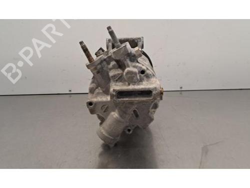 AC compressor FORD TRANSIT CONNECT V408 Box Body/MPV 1.5 EcoBlue | BP32150415M34 