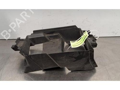 other-dacia-jogger-rk_-2021-30605479 main image