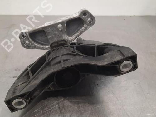 Engine mount OPEL GRANDLAND / GRANDLAND X (A18, P1UO) 1.6 Turbo D (75) | BP23591750M89 