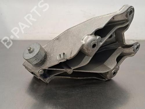 Engine mount BMW 3 (F30, F80) 330 d xDrive | BP19633415M89 