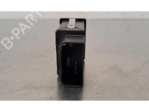 Switch VW T-ROC (A11, D11) 1.0 TSI | BP29214672I30 