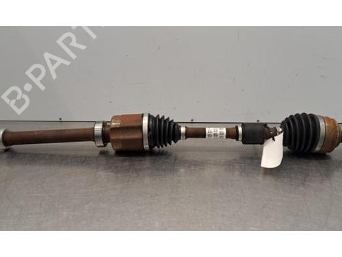 BP39453098M39 main image