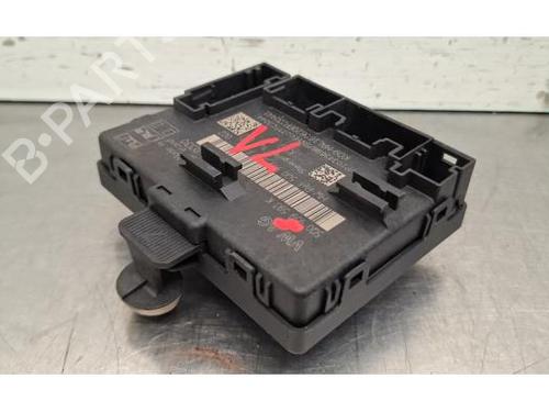 Electronic module AUDI Q3 (F3B) 40 TFSI quattro | BP39645798M83 - Image 3