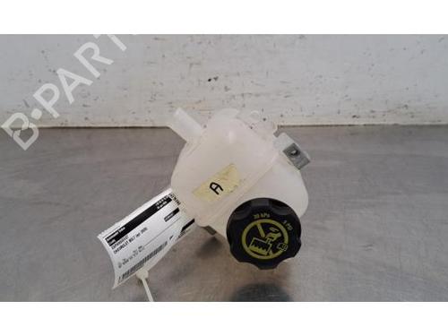 Used Expansion tank Expansion tank 37148648 37148648