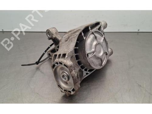 Soporte motor MERCEDES-BENZ EQS (V297) EQS 53 AMG 4-matic+ (297.155) (658 hp) 31366362