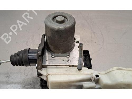 Servo brake OPEL ASTRA K Sports Tourer (B16) 1.2 Turbo (35) | BP26546212M42 