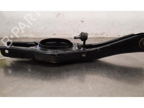Used Left rear suspension arm HYUNDAI i30 Estate (PDE) 1.6 CRDi (116 hp) 24991277