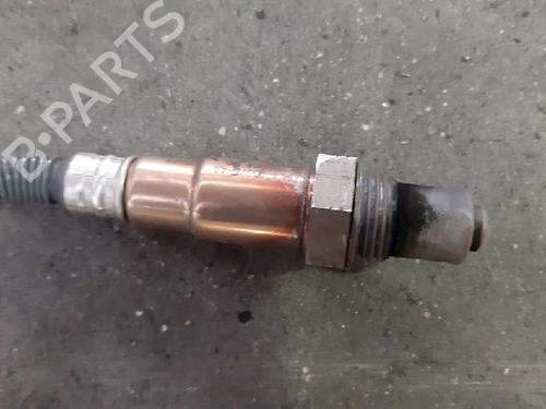 Elektronisk sensor LAND ROVER RANGE ROVER SPORT II (L494) 3.0 SDV6 4x4 | BP10877103M84 