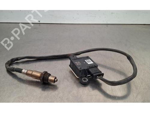 Sensore elettronico LAND ROVER RANGE ROVER EVOQUE (L551) 2.0 D150 (150 hp) 32354076