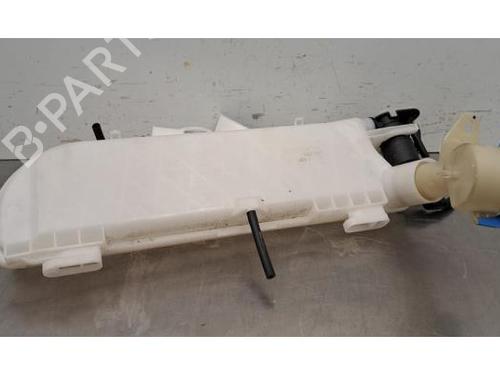 Sprinklertank Sprinklertank PEUGEOT 3008 III (KA_, KB_, KC_) e-210 (KCZKZX) (213 hp) 36309871 36309871