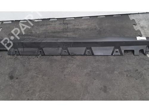 Højre sidekjole Højre sidekjole 37649451 37649451