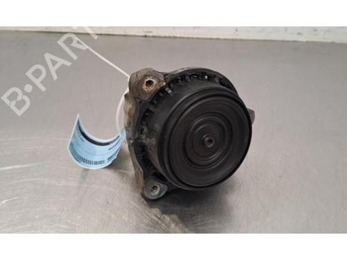 Used Engine mount Engine mount BMW XM (G09) XM All-wheel Drive (653 hp) 33743823 33743823