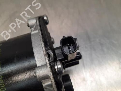Other MERCEDES-BENZ VITO Van (W447) 110 CDI (447.601, 447.603, 447.605) | BP23603102O1
