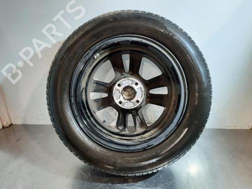 Rim CITROËN C3 AIRCROSS II (2R_, 2C_) 1.5 BlueHDi 110 | BP26193834C45 