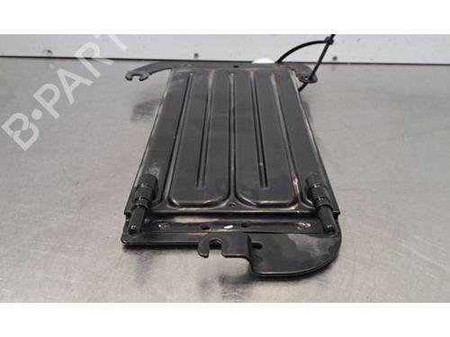 Andre RENAULT TRAFIC III Van (FG_) 2.0 dCi 130 (FGMY) | BP39892774O1 - Image 4