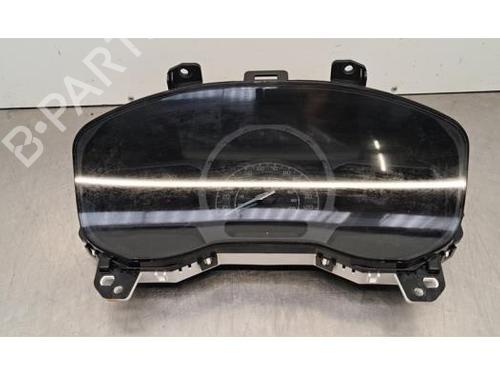Used Instrument cluster FORD RANGER (TKE) 2.0 EcoBlue 4x4 (213 hp) 31076600