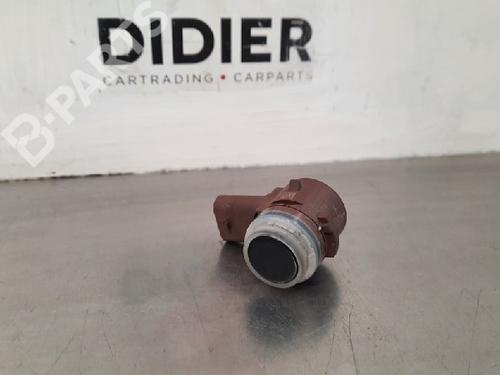 Used Electronic sensor Electronic sensor FORD FOCUS IV (HN) 1.0 EcoBoost (125 hp) 10885709 10885709