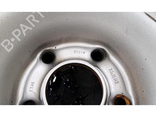 Fælk OPEL VIVARO C Van (K0) 1.5 | BP36480277C45  - Image 7