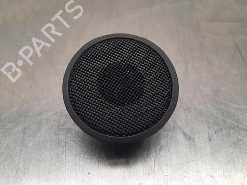 Used Speaker MERCEDES-BENZ GLE (W166) 350 d 4-matic (166.024) (258 hp) 23598814