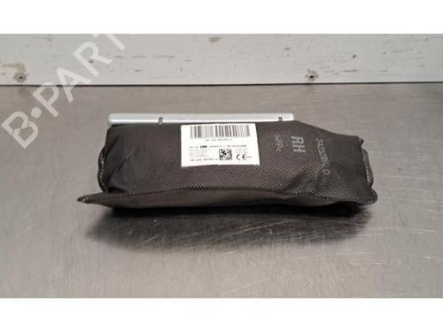 Andre Andre CITROËN BERLINGO (ER_, EC_) 1.2 PureTech 110 (110 hp) 33615067 33615067