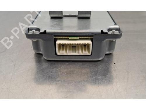 Electronic module NISSAN LEAF (ZE1) Electric | BP37861719M83 - Image 2