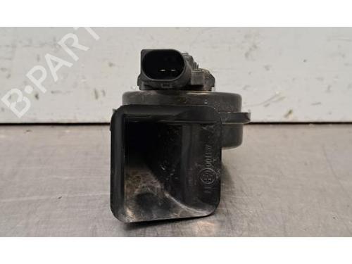 Horn VW ID.3 (E11, E12) Pro | BP37091647E13 - Image 2
