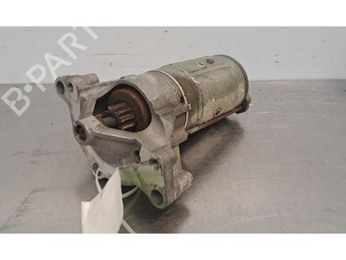 Starter PEUGEOT EXPERT Van (V_) 2.0 BlueHDi 145 | BP29493936M8 