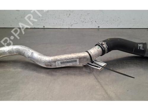 Used Pipe Pipe PORSCHE 911 Convertible (992) Carrera GTS (992342) (541 hp) 39995256 39995256