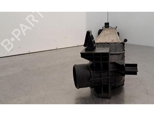 Intercooler PEUGEOT BOXER Van 2.2 BlueHDi 120 | BP31371878M30 