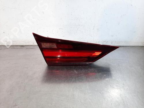 Used Left taillight Left taillight 37689505 37689505