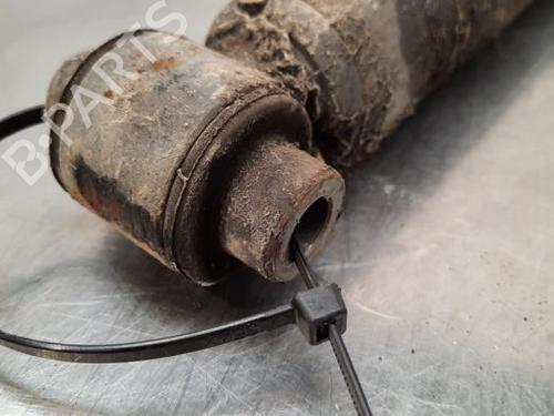 Right rear shock absorber OPEL GRANDLAND / GRANDLAND X (A18, P1UO) 1.2 (75) | BP23605830M19 
