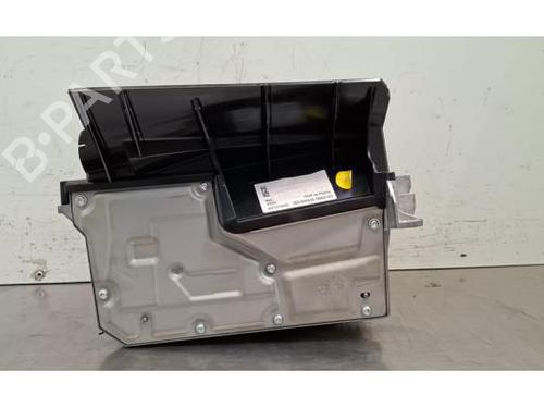 Display AUDI E-TRON (GEN) 55 quattro | BP39481022C48 - Image 3