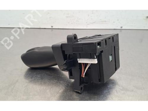 Used Gear lever Gear lever BMW 5 Touring (G31) 520 E PLUG-IN-HYBRID (204 hp) 35969989 35969989