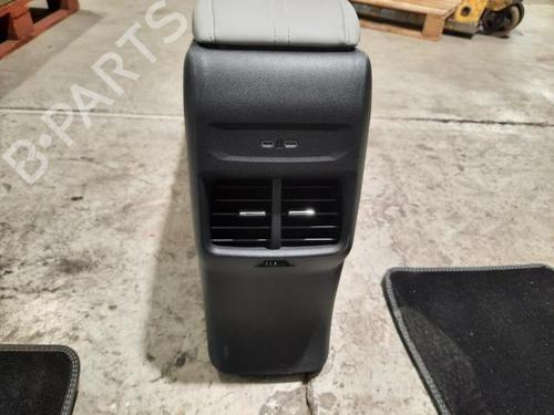 Seats set FORD USA EXPLORER (CX740) EV | BP37251477C78  - Image 25