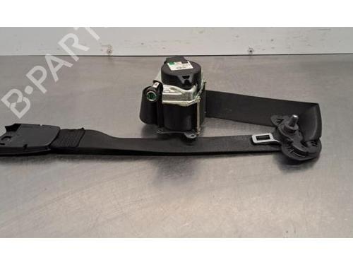 BP32376532C88 main image