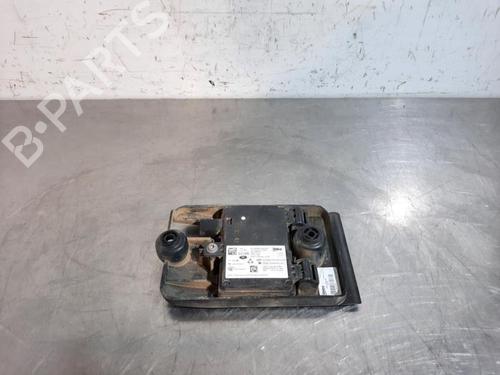 Electronic module JAGUAR F-PACE (X761) 3.0 SDV6 AWD | BP23589249M83 