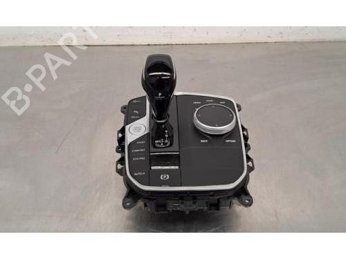 Used Electronic module BMW 1 (F40) 118 i (140 hp) 29701184