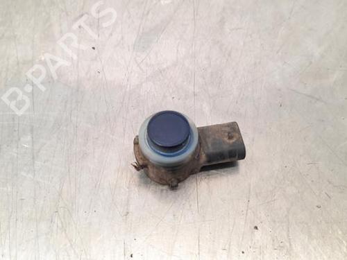 Electronic module BMW 2 Gran Tourer (F46) 216 d | BP23583294M83 