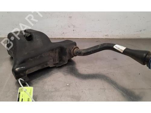 Used Windscreen washer tank MERCEDES-BENZ VITO Van (W447) 111 CDI (447.601, 447.603, 447.605) (114 hp) 24919143