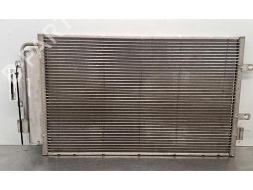 AC radiator IVECO DAILY VI Platform/Chassis 35S18, 42S18, 35C18, 38S18, 40C18, 50C18, 60C18, 65C18,... | BP38039478M32 - Image 4