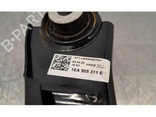 Right rear suspension arm AUDI Q4 E-TRON Sportback (F4N) 45 quattro | BP29055100M15 