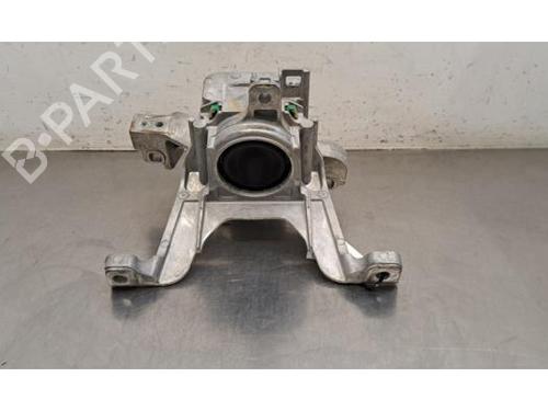 Used Engine mount Engine mount 37453838 37453838