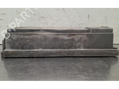 Electronic module AUDI A5 Convertible (8F7) 3.0 TDI quattro | BP39624735M83 - Image 3
