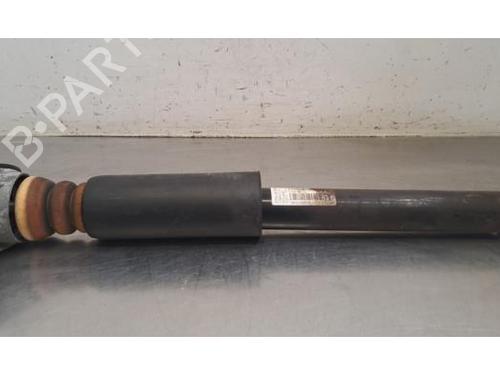 Used Left rear shock absorber Left rear shock absorber MINI MINI (F56) Cooper (136 hp) 34272442 34272442
