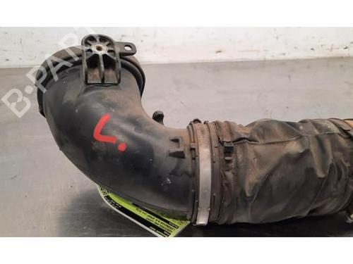 Pipe LAND ROVER RANGE ROVER SPORT II (L494) 3.0 SDV6 4x4 | BP25014321M125 