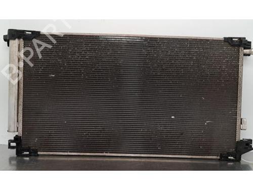 BP29929295M32 main image