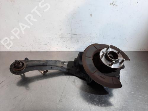 Used Right rear steering knuckle VOLVO V40 Hatchback (525) D3 (150 hp) 17565327