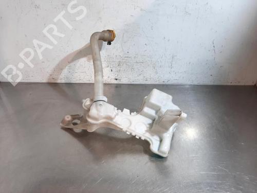 Windscreen washer tank RENAULT CLIO V (B7_) 1.0 TCe 90 (B7MT) | BP24459512C113 